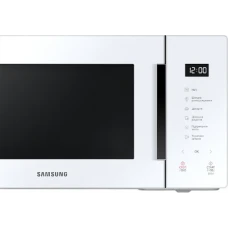 Мікрохвильва піч Samsung MS 23 T 5018 AW - UA