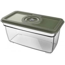 Контейнери вакуумні для продуктів Electrolux EVFB1, 2 шт.