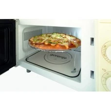 Мікрохвильова піч Gorenje - MO 4250 CLI