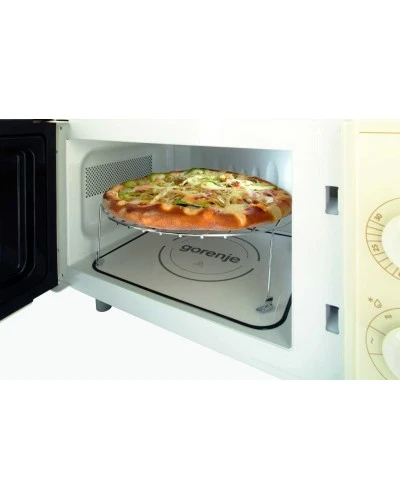 Мікрохвильова піч Gorenje - MO 4250 CLI