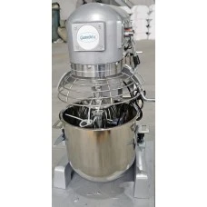 Міксер планетарний GASTROMIX B10C
