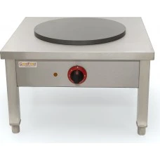 Млинниця електрична GoodFood CM10TOP