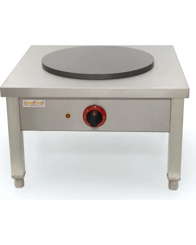 Млинниця електрична GoodFood CM10TOP