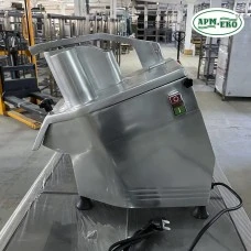 Овочерізка HUALING HLC-300