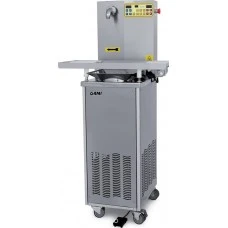 Темперуюча машина Gami T240