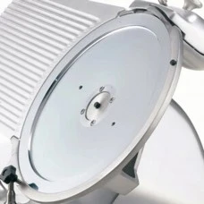 Слайсер Galileo 350 Evo Automatica ТOP (Sirman)