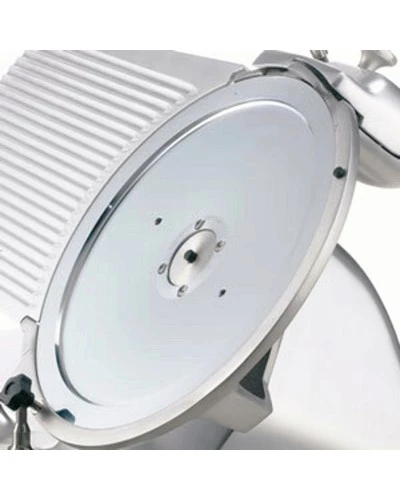 Слайсер Galileo 350 Evo Automatica ТOP (Sirman)