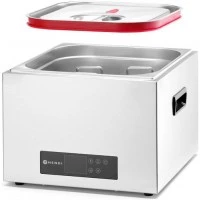 Sous-vide водяна піч GN 2/3