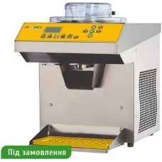 Машина мультифункційна RT 51A