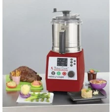 Кутер-блендер Robot Coupe Robot cook