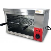 Гриль саламандра GoodFood GS600 Salamander
