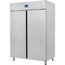 Шафа холодильна, 2 двері 72K3.12NMV.00 OZTI