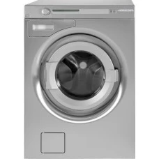 Пральна машина Imesa LM80PEDP