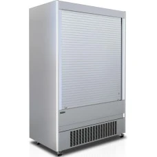 Холодильна гірка MCX130M (Tefcold)