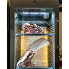 Камера дозрівання м'яса DRY AGER DX 1010Р Premium з внутрішнім освітленням DX LED
