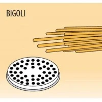 Насадка на прес Bigoli d57