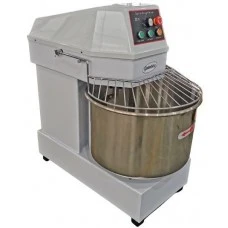 Тістоміс спіральний GASTROMIX HS60B