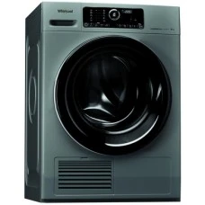 Сушильна машина Whirlpool AWZ10CD S/PRO