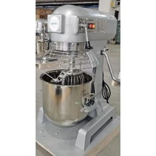 Міксер планетарний GASTROMIX B10C