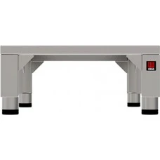 Підставка MKT623DC (Tecnoeka)