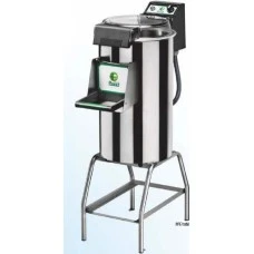 Картоплечистка Fimar PPF18 (380) с боковым образивом