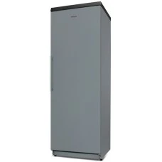 Холодильник Whirlpool ADN 350S