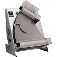 Розкатка для піци ITPIZZA DSA 420
