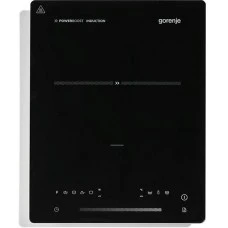 Настільна плита Gorenje - ICY 2000 SP