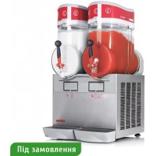 Гранітор GIANT