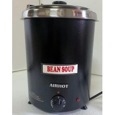Марміт для супу АIRHOT SB-5700