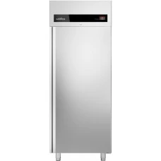 Апарат шокової заморозки COLDLINE MODI W20A (Італія)