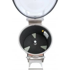 Картоплечистка GoodFood PPF10M