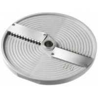 Диск для овочерізки Fimar H2,5
