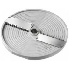 Диск для овочерізки Fimar H2,5