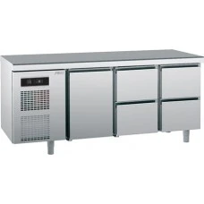 Стіл холодильний Sagi KUB4M
