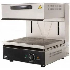 ГРИЛЬ SALAMANDER HURAKAN HKN-SAL600MBM