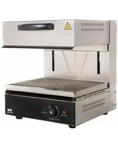 ГРИЛЬ SALAMANDER HURAKAN HKN-SAL600MBM