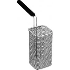 RM Gastro Корзина для пастоварки GN1/6