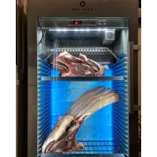 Камера дозрівання м'яса DRY AGER DX 1010Р Premium з внутрішнім освітленням DX LED