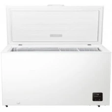 Морозильна камера Gorenje - FH 30 EAW