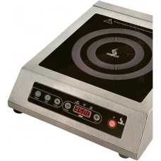 Плита індукційна AIRHOT IP3500 T