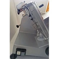Слайсер AIRHOT SL-220