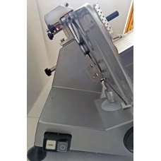 Слайсер AIRHOT SL-220