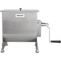 Фаршезмішувач FME30