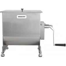 Фаршезмішувач FME30