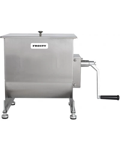 Фаршезмішувач FME30