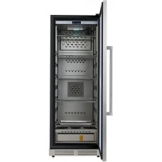 Шафа для дозрівання мяса H320T