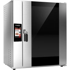 Fines Конвекційна піч FB10-S-Smart