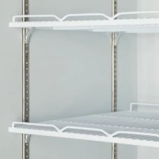 Шафа холодильна Atom Maxi C3DB (Tefcold)