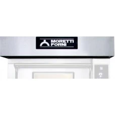 Витяжка для печі K 105.105 (Moretti Forni)